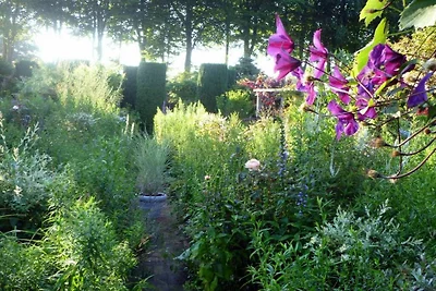 Le Clos Normand