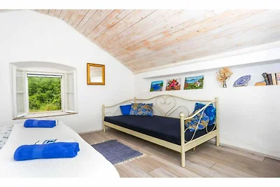 Seaside Holiday Home Andrija - Two Bedroom Ho...