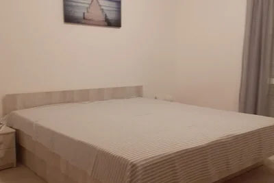 Apartments Ane - Studio Apartment with terrac...