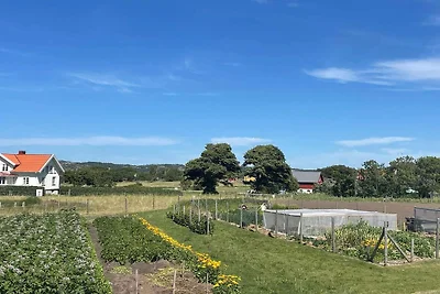 4 persoons vakantie huis in Skärhamn-By Traum
