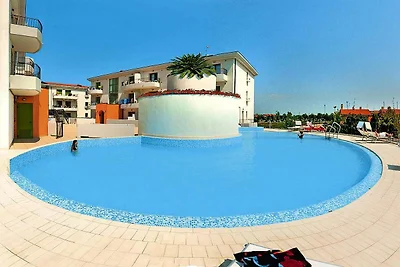 Appartamento vacanze Galeria Gran Madó a...