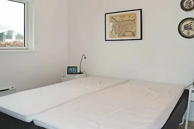 10 persone case ad Hadsund-By Traum
