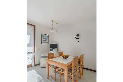 Residence Giardino 3