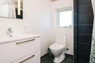 Ruhiger Dunenblick Ruckzugsort-By Traum