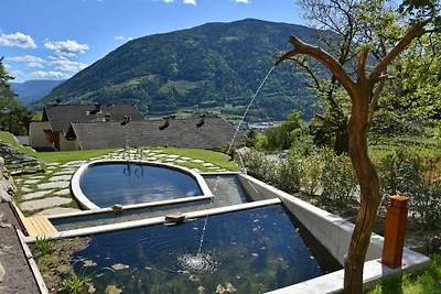 Appartamento per le vacanze 19...