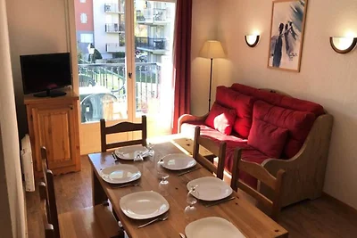 Residenz Das gro�e Panorama