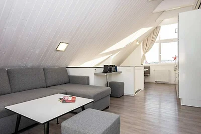 6 persone case ad Wendtorf