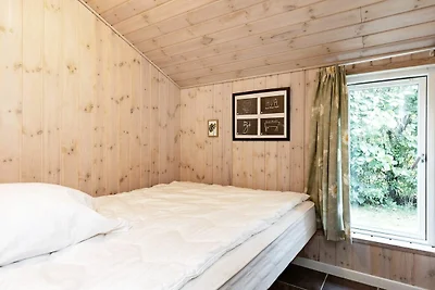 8 Personen Ferienhaus in Løgstør-By Traum