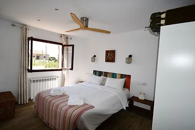 Casa Santanyi - FH 2425-SO