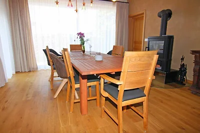 Vakantie strand anker