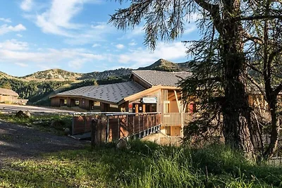 2-Zimmer-Wohnung für 4 Personen Auswahl