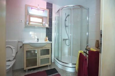 Villa Analena - One bedroom apartment 1