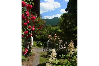 Appartamento per vacanze con 1 camera da...