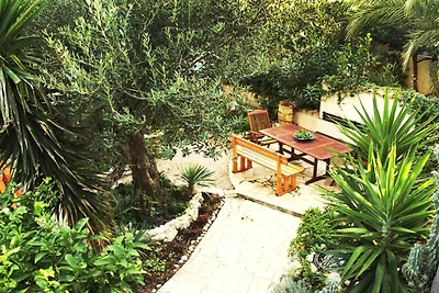 Apartments Antonio - One Bedroom Apartment wi...