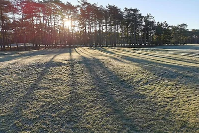 Ruhiger Ruckzug mit Spa -- By Traum...