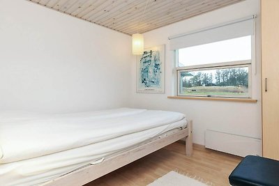 4 Sterne Ferienhaus in Løkken