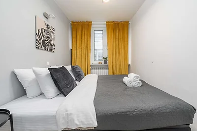Elegantes Haus mit wunderschönem Meeresblick