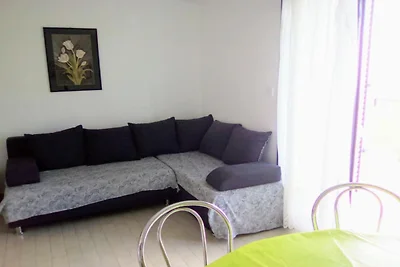Apartments Branka Pag- One Bedroom Apartment...
