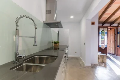 Casa di campagna a Manacor