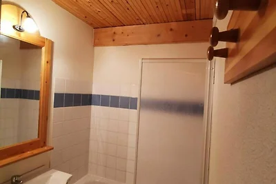 Appartamento vicino alle piste e alla scuola ...