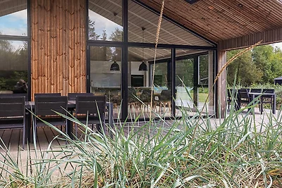 10 person holiday home in Sæby