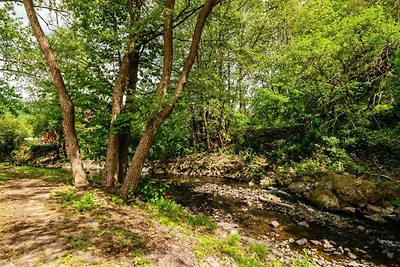 In der Region (Sommer) (>5 km) In der Region (Sommer) (>5 km)