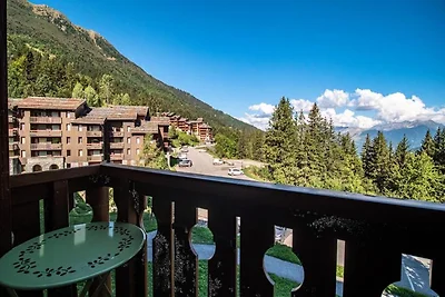 Studio für 3 Personen