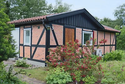 6 Personen vakantie huis in MELLBYSTRAND