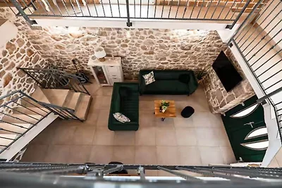 La Felicita - Two Bedroom Holiday Home