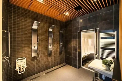 Premium Doppelzimmer