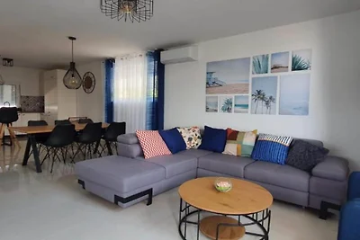 Villa Seka - Deluxe Villa with Swimming pool ...