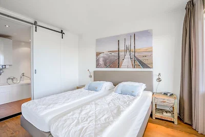 Apartment für 2 Personen mit Inselblick