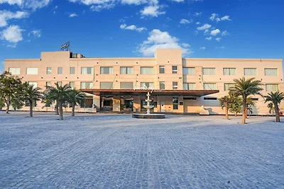Club Room at Sunday Hotels and Resort Gurgaon