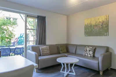 Casa ristrutturata con tre bagni, Breda a 10...