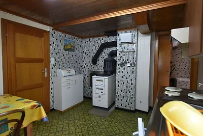 Accogliente casa vacanze indipendente a...
