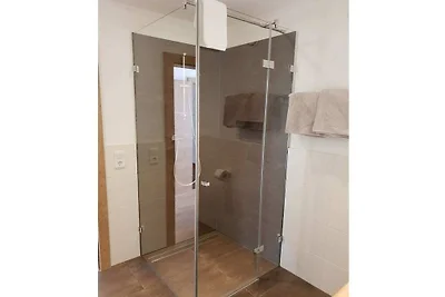 Apartamento vacacional con 2 dormitorios.
