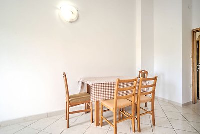Elegante Wohnung in Banjole in der Nähe von F...