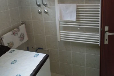 Apartments Julia - Studio Apartment Julia 3
