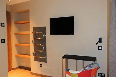 4 kamers voor 6 personen