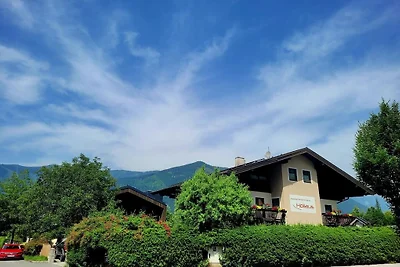 Schmittenblick - Haus Hollaus