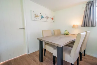 Ferienhaus Erholungsurlaub Lochem