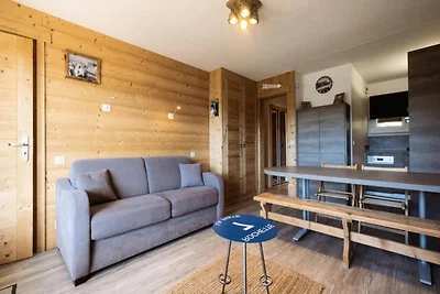 Residenz Belvedere 2