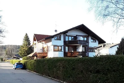 Ferienwohnung mit 1 Schlafzimmer