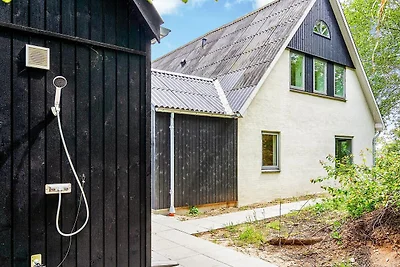 21 Personen Ferienhaus in Hurup Thy