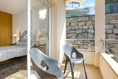 Villa in Spagna vicino Cala Canyelles
