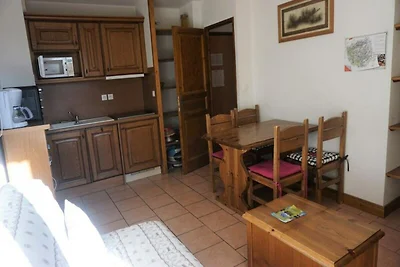 2 camere per 4 persone