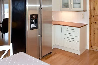10 Personen Ferienhaus in MIDSUND