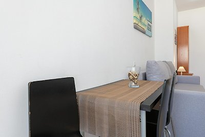 El Nogal - Apartment In Torremolinos.