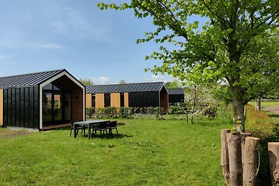 Gem�tliches Chalet in Kuinderbos