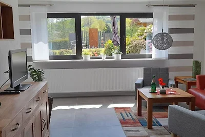Zilligen Stadtkyll